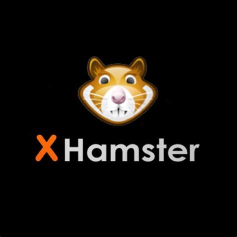 x-hamters|xHamster